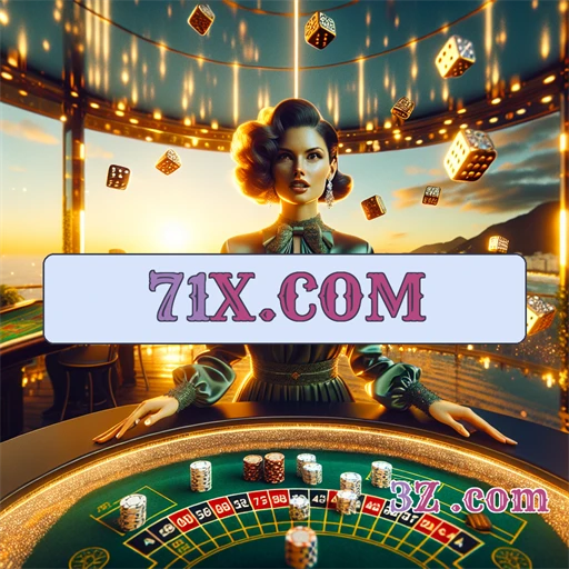 Bônus criativos que encantam jogadores no 71X.COM