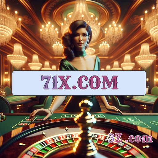 Plataforma de Jogos Online: Confiável e Repleta de Oportunidades
