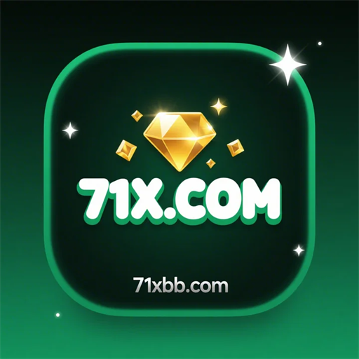 71X.COM