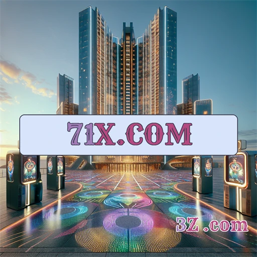 Slots: A Magia dos Jogos de Azar no Brasil