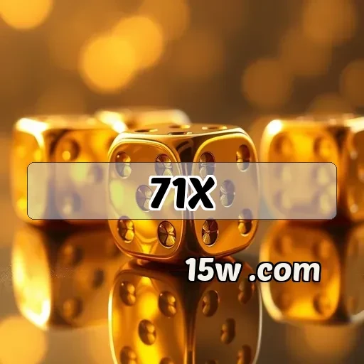 71X.COM: Os Melhores Métodos de Pagamento e Suas Vantagens